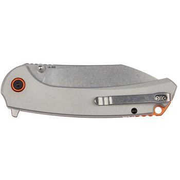 Фото Ніж Skif Jock SW Grey UL-002ALSWGR 1765.03.58