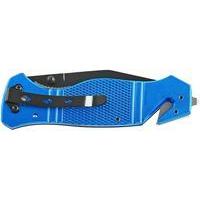 Ніж Skif Plus Lifesaver Blue KL75-BLx 63.01.48 - фото 4