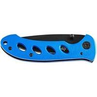 Ніж Skif Plus Citizen Blue KL90-BLx 63.01.50 - фото 3