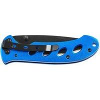 Ніж Skif Plus Citizen Blue KL90-BLx 63.01.50 - фото 4