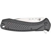 Ніж Skif Plus Holed KL208x 63.02.30 - фото 3