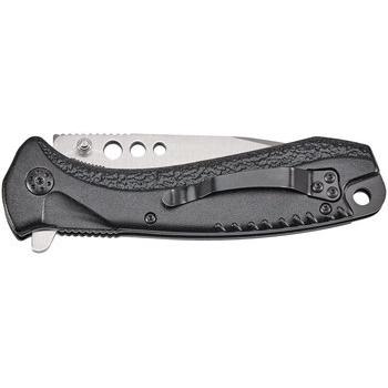 Фото Ніж Skif Plus Holed KL208x 63.02.30