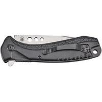 Ніж Skif Plus Holed KL208x 63.02.30 - фото 4