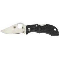 Ніж Spyderco Manbug Lightweight MBKP 87.04.43 - фото 1