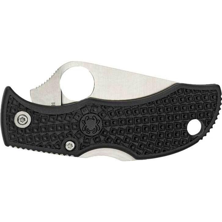 Ніж Spyderco Manbug Lightweight MBKP 87.04.43 - фото 2