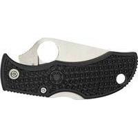 Ніж Spyderco Manbug Lightweight MBKP 87.04.43 - фото 2