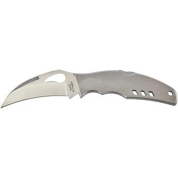 Фото Ніж Spyderco Byrd Crossbill Plain BY07P 87.06.07