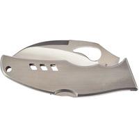 Ніж Spyderco Byrd Crossbill Plain BY07P 87.06.07 - фото 3