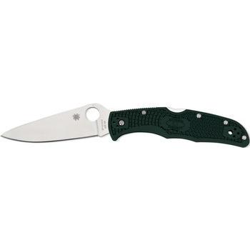 Фото Ніж Spyderco Endura4 C10PGRE 87.06.60