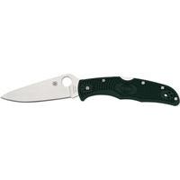 Ніж Spyderco Endura4 C10PGRE 87.06.60 - фото 1