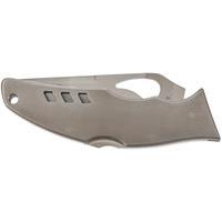 Ніж Spyderco Byrd Flight Half Serrated BY05PS 87.10.10 - фото 3
