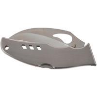 Ніж Spyderco Byrd Crossbill Half Serrated BY07PS 87.10.11 - фото 3