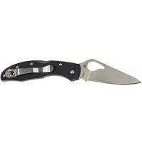 Ніж Spyderco Byrd Meadowlark2 BY04GP2 87.11.16 - фото 2