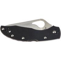 Ніж Spyderco Byrd Meadowlark2 BY04GP2 87.11.16 - фото 3