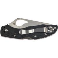 Ніж Spyderco Byrd Meadowlark2 BY04GP2 87.11.16 - фото 4