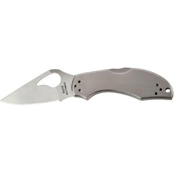 Фото Ніж Spyderco Byrd Robin 2 BY10P2 87.11.18
