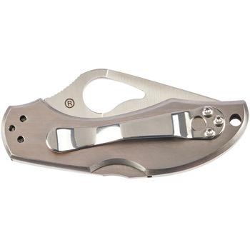 Фото Ніж Spyderco Byrd Robin 2 BY10P2 87.11.18