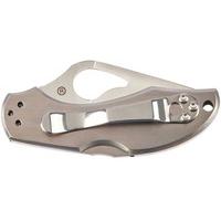 Ніж Spyderco Byrd Robin 2 BY10P2 87.11.18 - фото 3