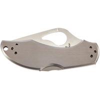 Ніж Spyderco Byrd Robin 2 BY10P2 87.11.18 - фото 4