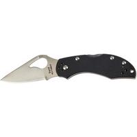 Ніж Spyderco Byrd Robin 2 BY10GP2 87.11.44 - фото 1
