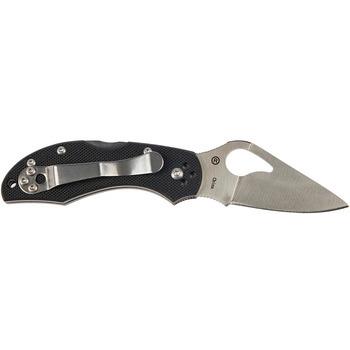 Фото Ніж Spyderco Byrd Robin 2 BY10GP2 87.11.44