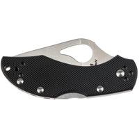 Ніж Spyderco Byrd Robin 2 BY10GP2 87.11.44 - фото 3
