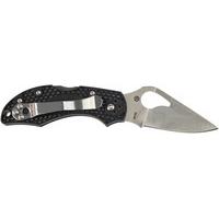 Ніж Spyderco Byrd Robin 2 BY10PBK2 87.11.46 - фото 2