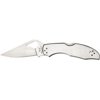 Фото Ніж Spyderco Byrd Meadowlark2 BY04P2 87.11.48