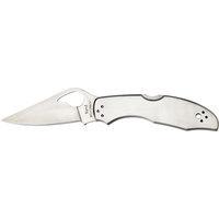 Ніж Spyderco Byrd Meadowlark2 BY04P2 87.11.48 - фото 1