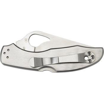 Фото Ніж Spyderco Byrd Meadowlark2 BY04P2 87.11.48