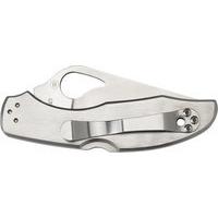 Ніж Spyderco Byrd Meadowlark2 BY04P2 87.11.48 - фото 2