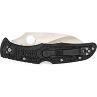 Ніж Spyderco Matriarch 2 C12SBK2 87.11.74 - фото 2