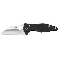Ніж Spyderco Yojimbo2 C85GP2 87.11.83 - фото 1