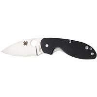 Ніж Spyderco Efficient C216GP 87.13.39 - фото 1