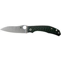 Ніж Spyderco Kapara C241CFP 87.13.49 - фото 1