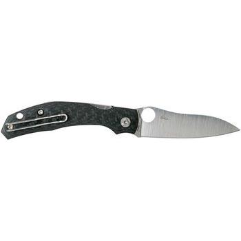 Фото Ніж Spyderco Kapara C241CFP 87.13.49