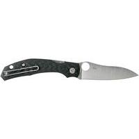 Ніж Spyderco Kapara C241CFP 87.13.49 - фото 2