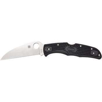 Фото Ніж Spyderco Endura 4 Wharncliffe C10FPWCBK 87.13.59