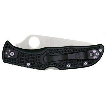 Фото Ніж Spyderco Endela C243SBK 87.13.66