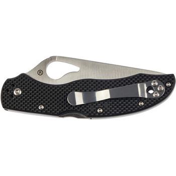Фото Ніж Spyderco Byrd Harrier 2 BY01GPS2 87.13.69