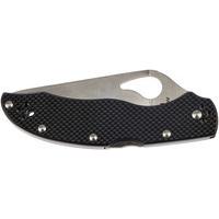 Ніж Spyderco Byrd Harrier 2 BY01GPS2 87.13.69 - фото 4