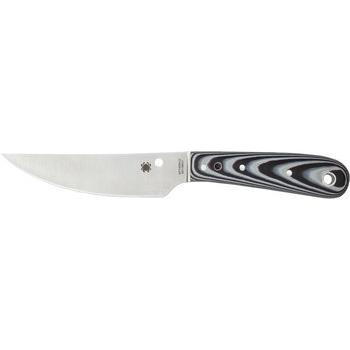 Фото Ніж Spyderco Bow River FB46GP 87.13.72