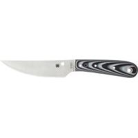 Ніж Spyderco Bow River FB46GP 87.13.72 - фото 1
