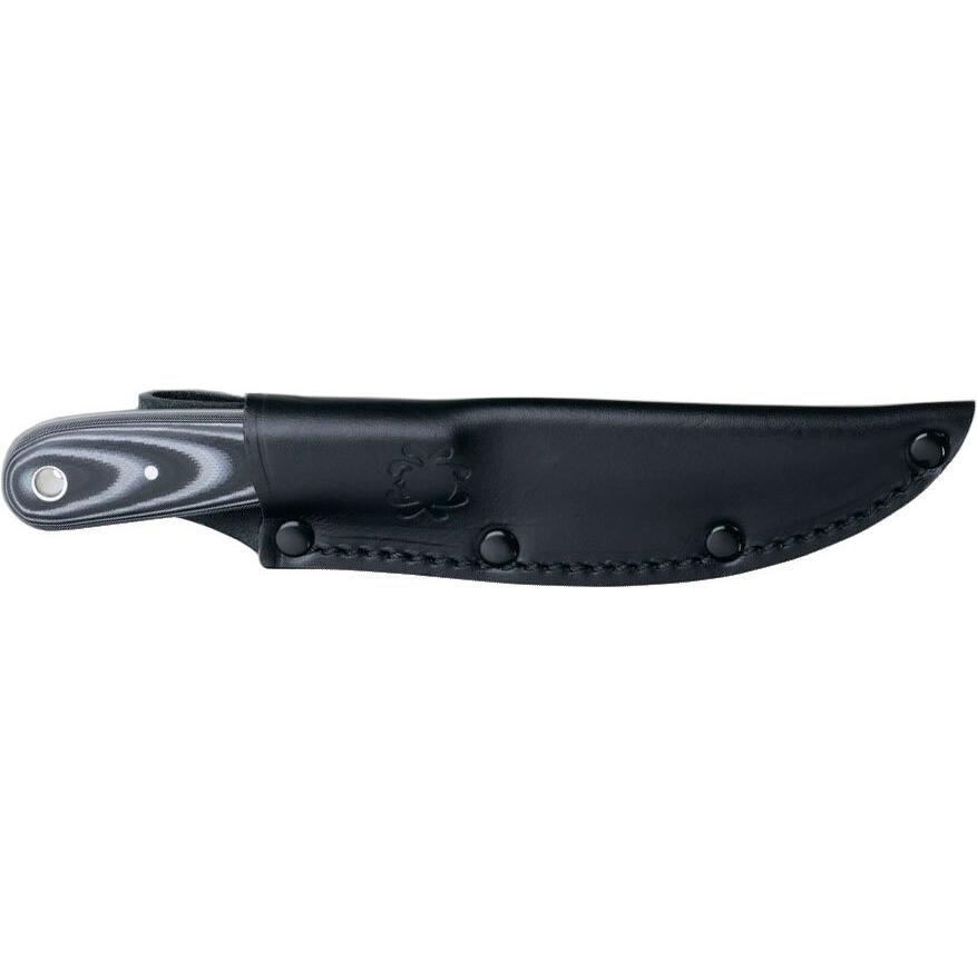 Ніж Spyderco Bow River FB46GP 87.13.72 - фото 2