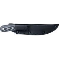 Ніж Spyderco Bow River FB46GP 87.13.72 - фото 2