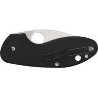 Ніж Spyderco Insistent PE C246GP 87.13.81 - фото 2