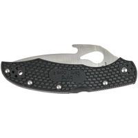 Ніж Spyderco Byrd Cara Cara 2 BY03PBK2W 87.13.84 - фото 3