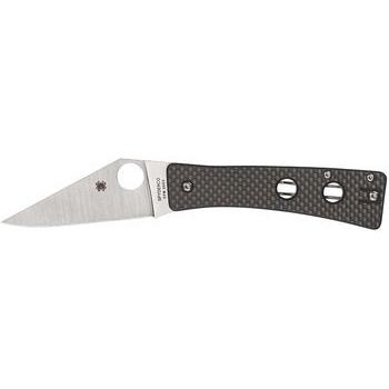 Фото Ніж Spyderco Watu C251CFP 87.14.12