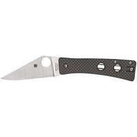 Ніж Spyderco Watu C251CFP 87.14.12 - фото 1