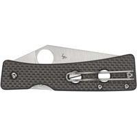 Ніж Spyderco Watu C251CFP 87.14.12 - фото 2